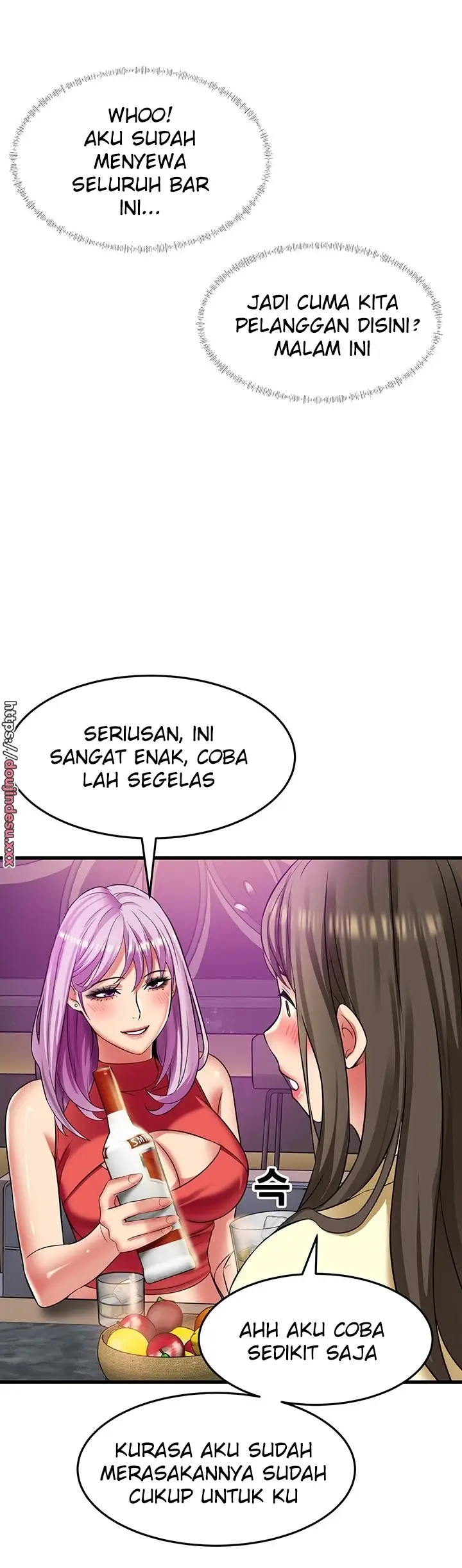 image-komik-komik-an-alley-story-chapter-39-23/36