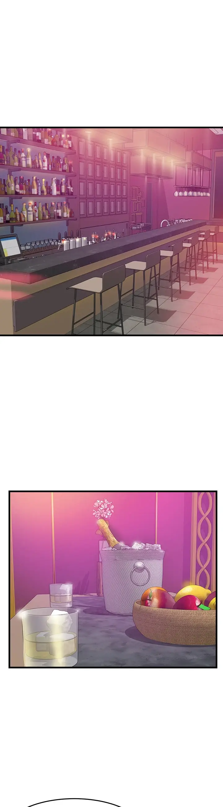 image-komik-komik-an-alley-story-chapter-39-26/36