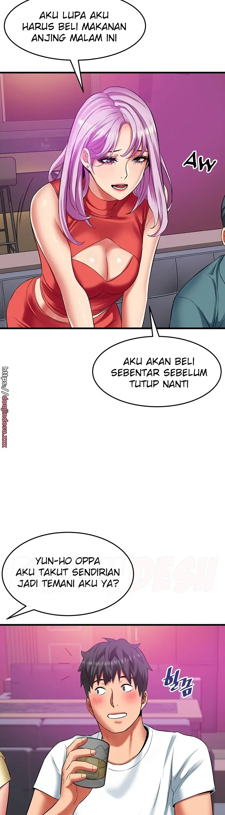 image-komik-komik-an-alley-story-chapter-39-27/36