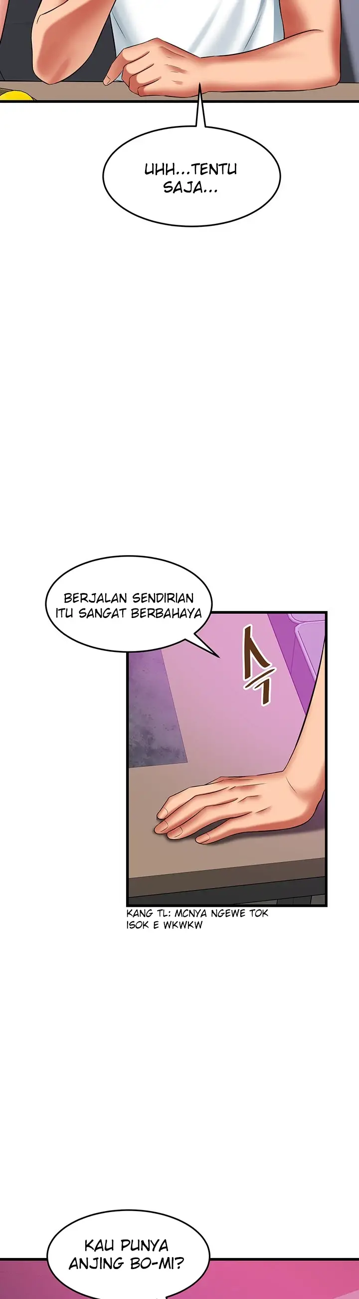 image-komik-komik-an-alley-story-chapter-39-28/36