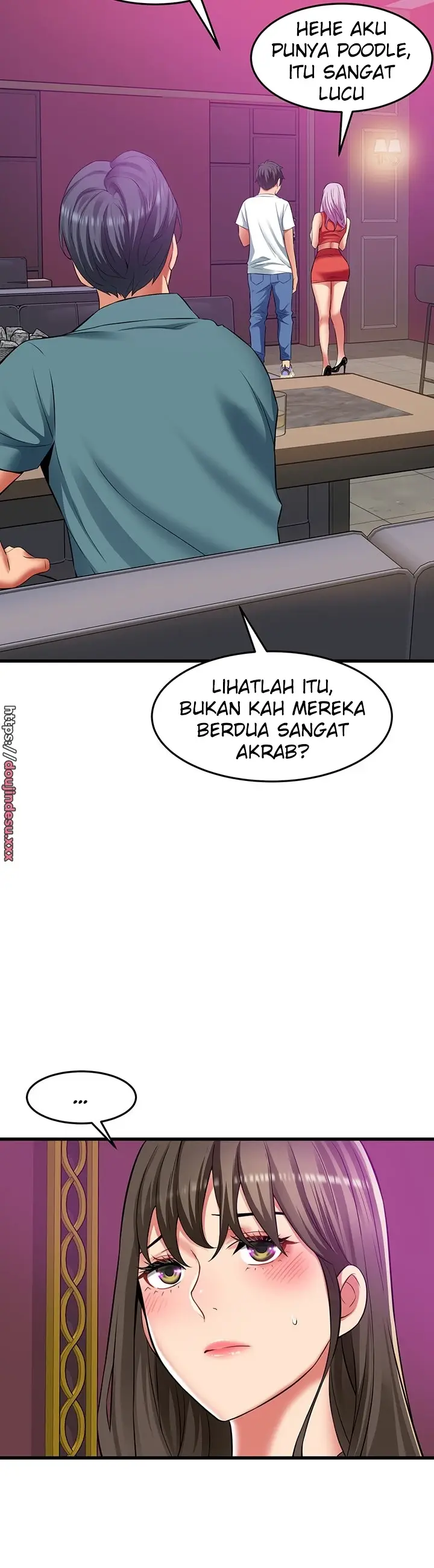 image-komik-komik-an-alley-story-chapter-39-29/36