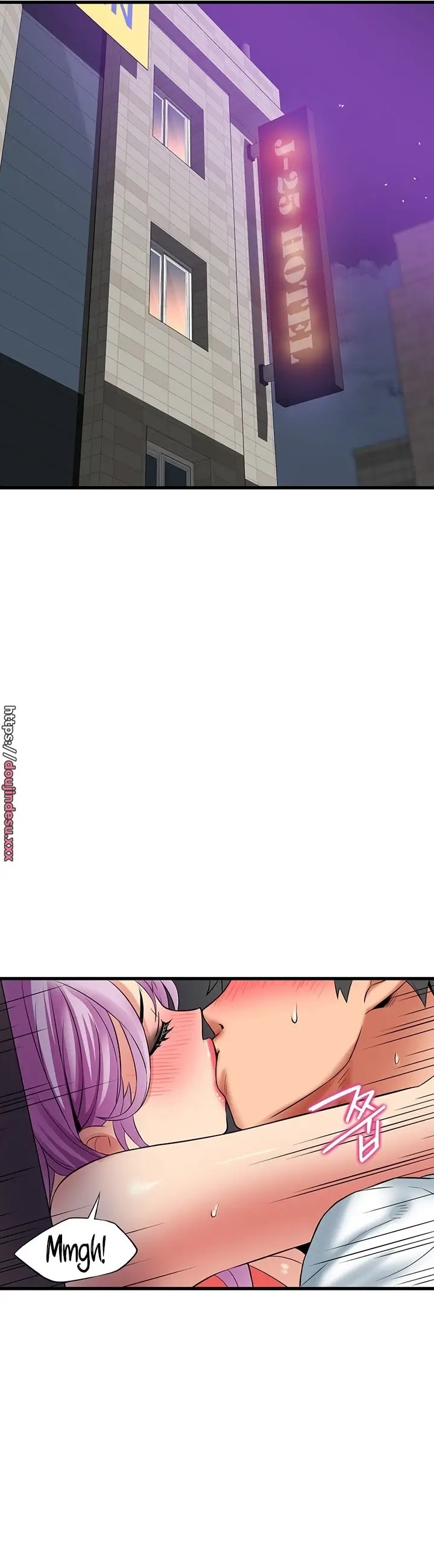 image-komik-komik-an-alley-story-chapter-39-30/36