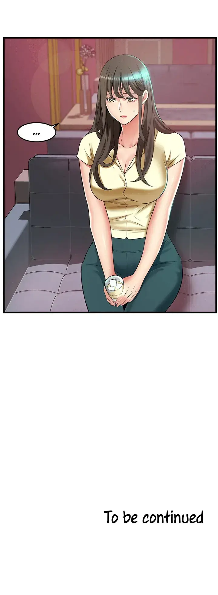 image-komik-komik-an-alley-story-chapter-39-35/36