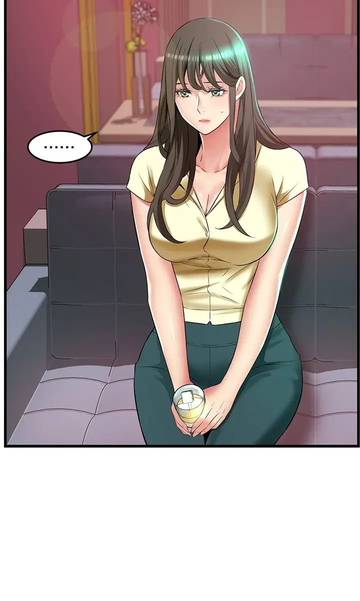 image-komik-komik-an-alley-story-chapter-40-2/83
