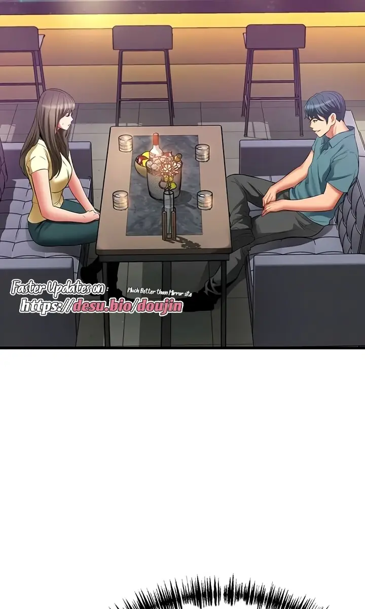 image-komik-komik-an-alley-story-chapter-40-5/83