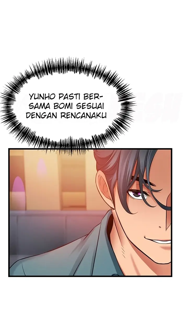 image-komik-komik-an-alley-story-chapter-40-7/83