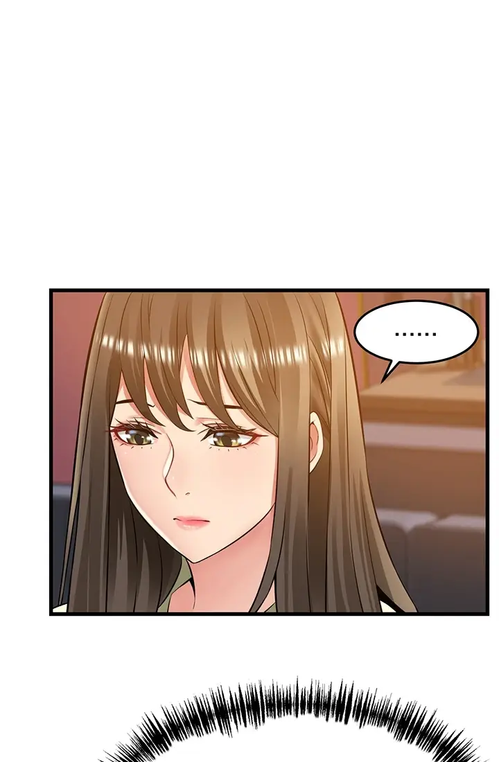 image-komik-komik-an-alley-story-chapter-40-8/83