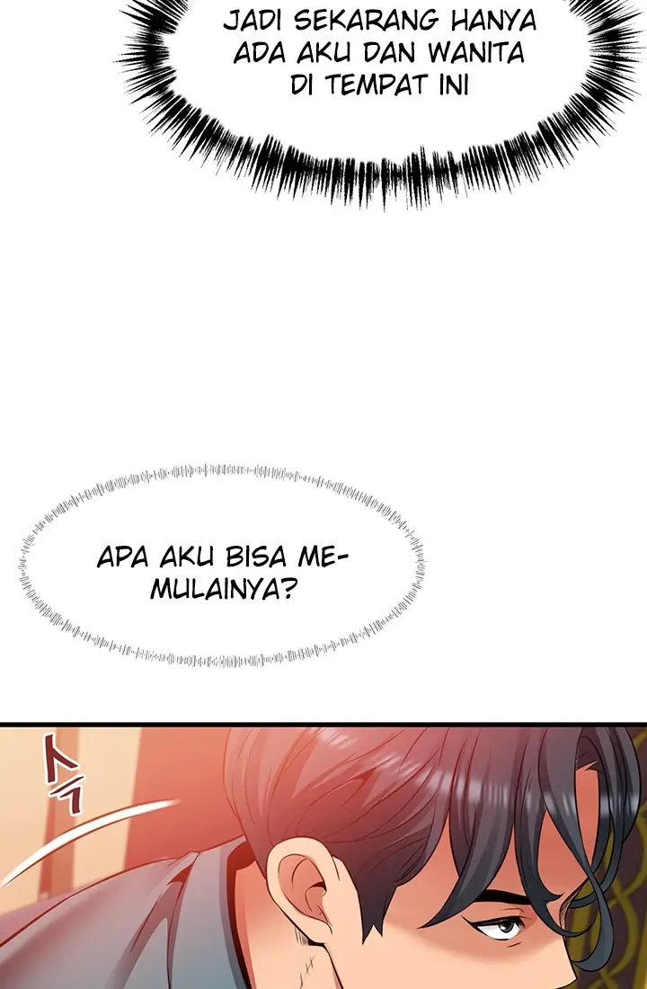 image-komik-komik-an-alley-story-chapter-40-9/83