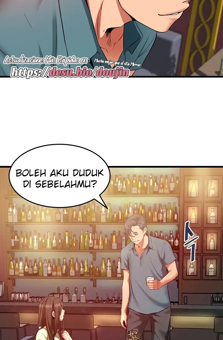 image-komik-komik-an-alley-story-chapter-40-10/83