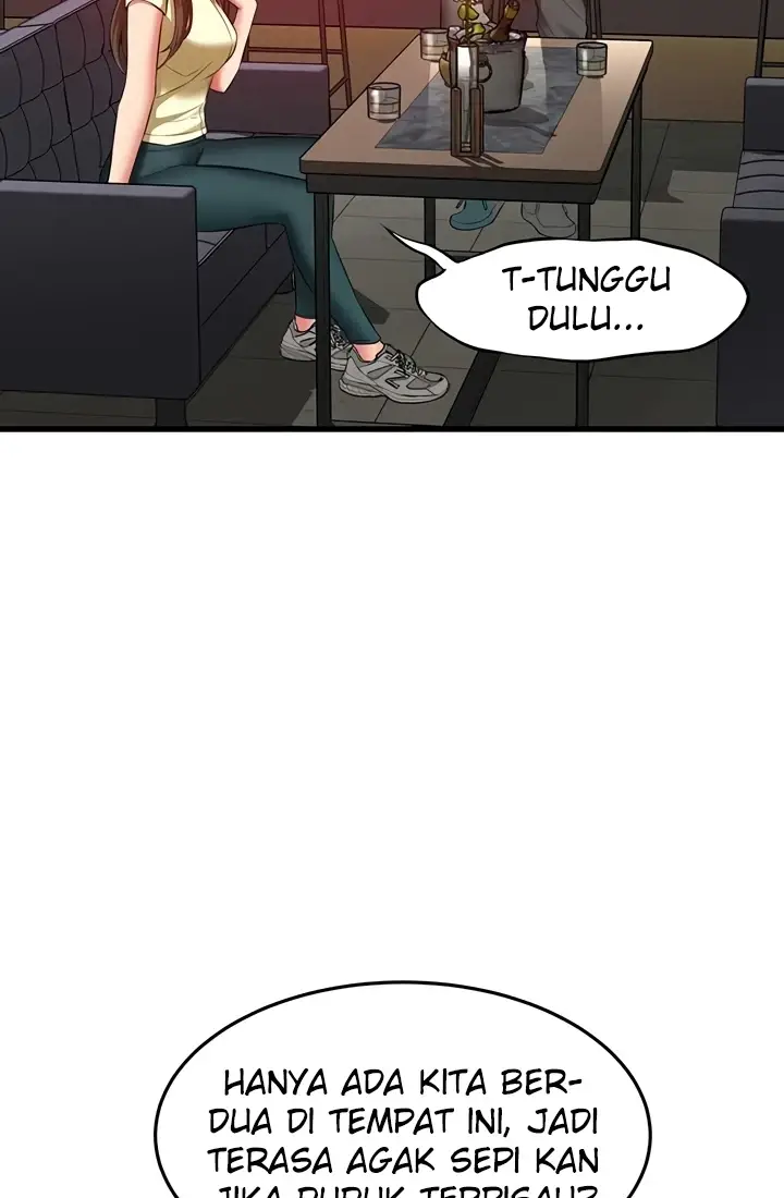 image-komik-komik-an-alley-story-chapter-40-11/83