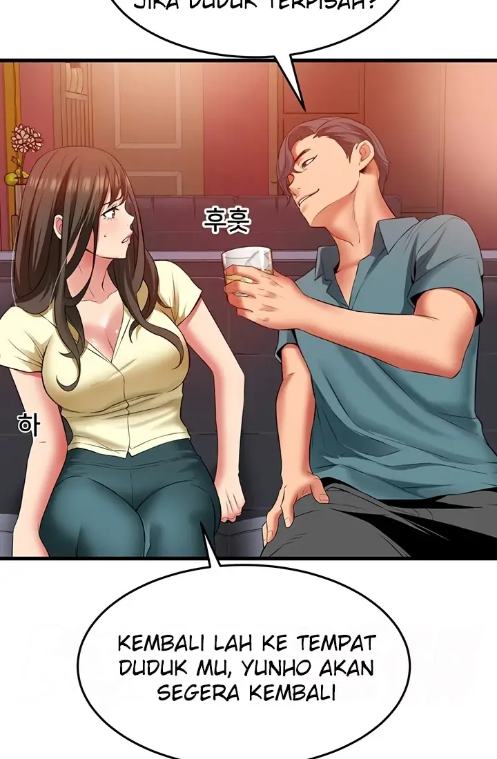 image-komik-komik-an-alley-story-chapter-40-12/83