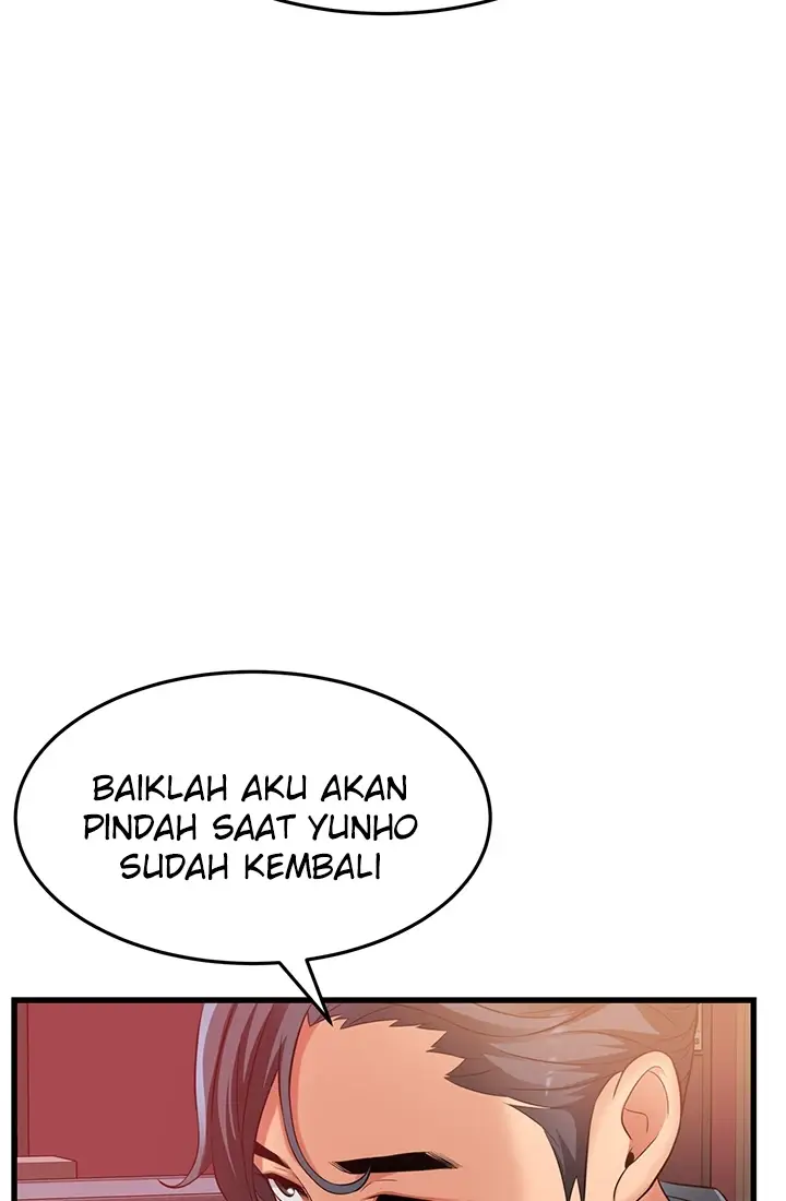 image-komik-komik-an-alley-story-chapter-40-13/83