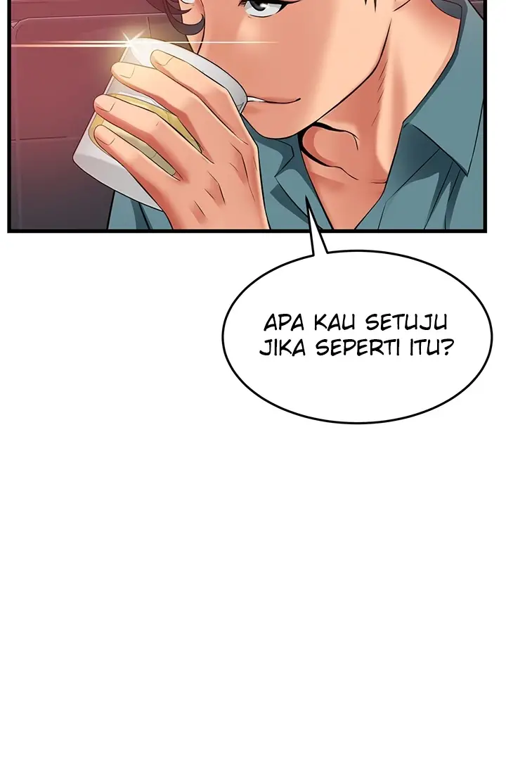 image-komik-komik-an-alley-story-chapter-40-14/83