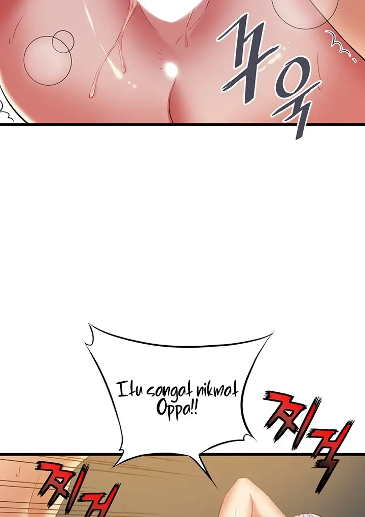 image-komik-komik-an-alley-story-chapter-40-18/83