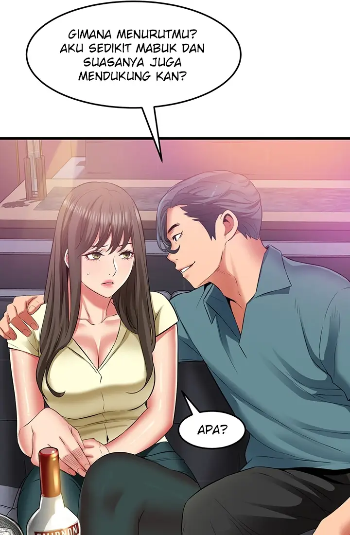 image-komik-komik-an-alley-story-chapter-40-26/83