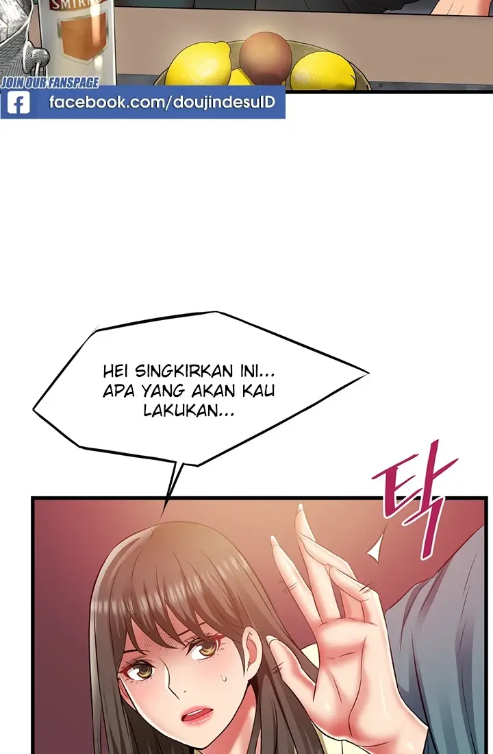 image-komik-komik-an-alley-story-chapter-40-27/83