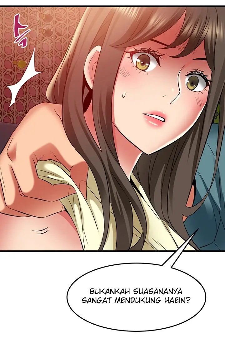 image-komik-komik-an-alley-story-chapter-40-29/83