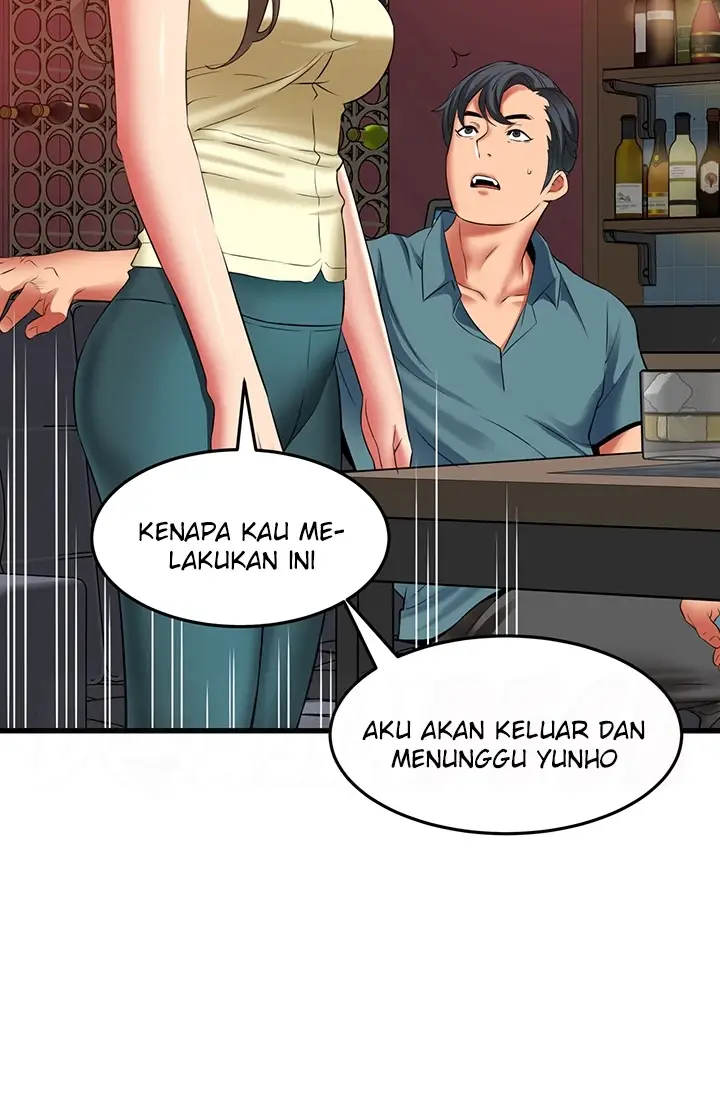 image-komik-komik-an-alley-story-chapter-40-31/83