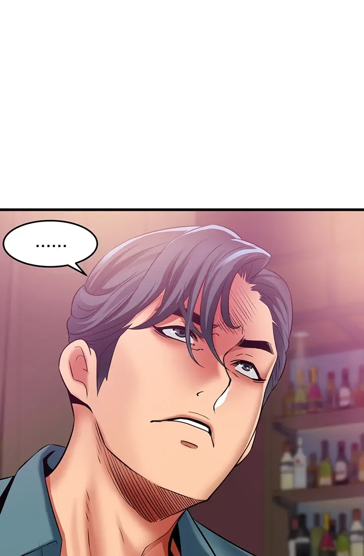 image-komik-komik-an-alley-story-chapter-40-32/83