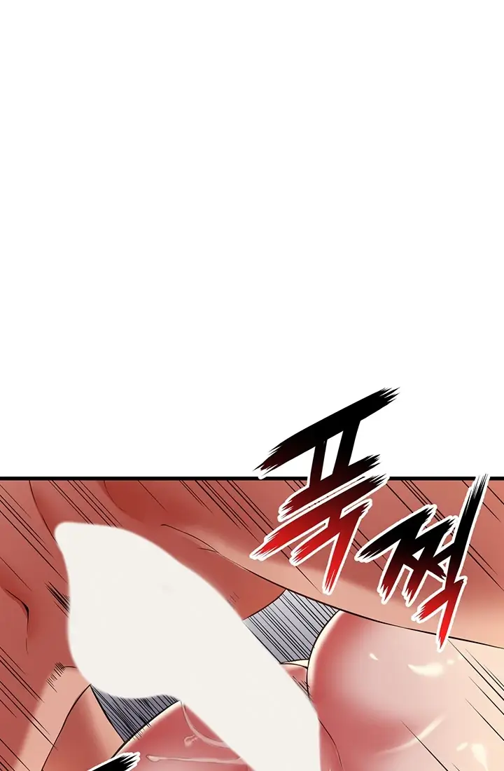 image-komik-komik-an-alley-story-chapter-40-36/83
