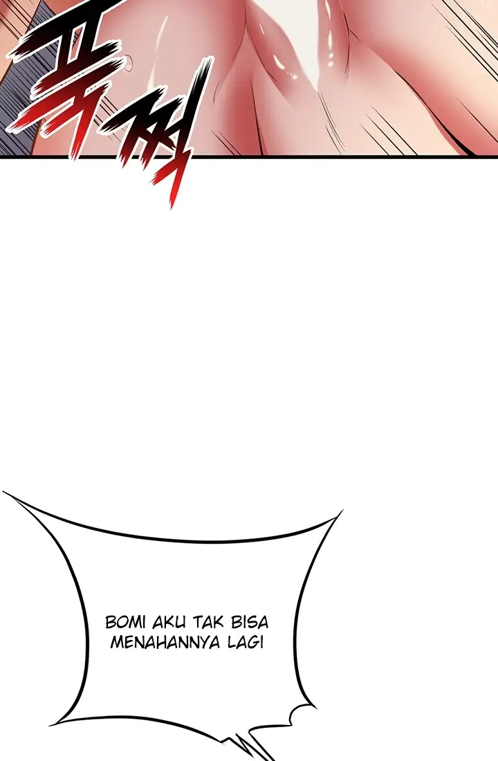 image-komik-komik-an-alley-story-chapter-40-37/83