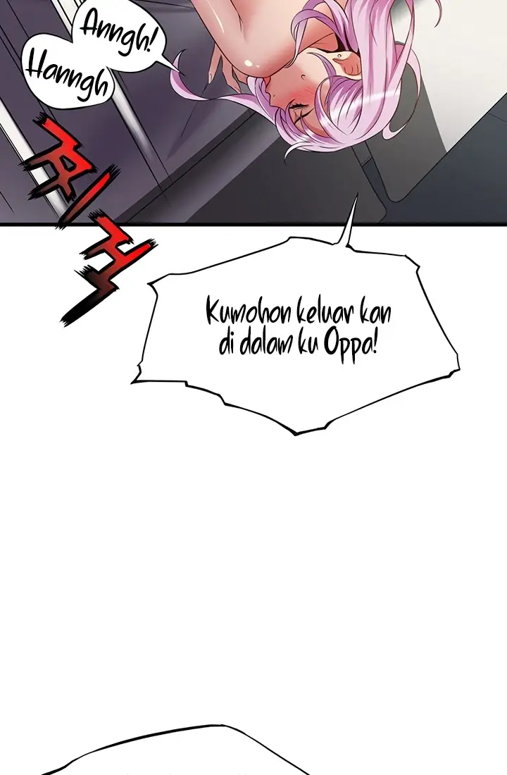 image-komik-komik-an-alley-story-chapter-40-39/83