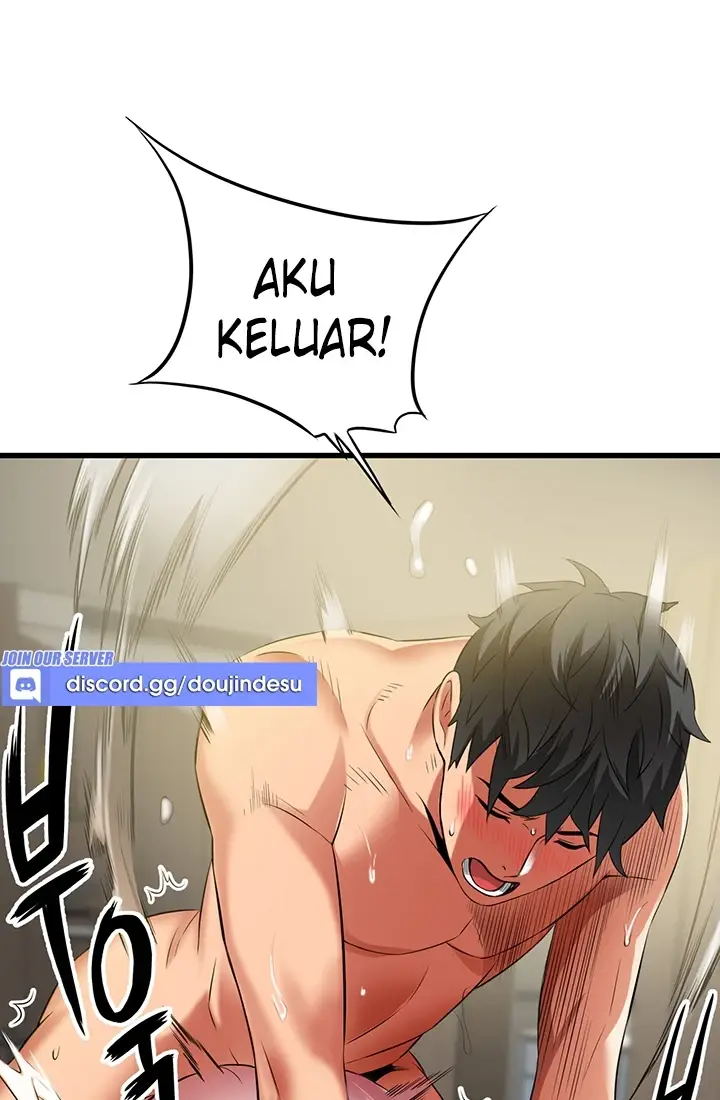 image-komik-komik-an-alley-story-chapter-40-41/83