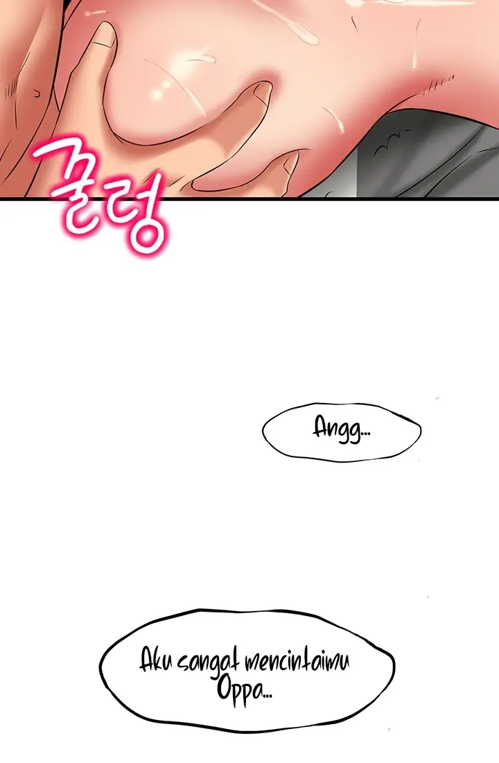 image-komik-komik-an-alley-story-chapter-40-44/83