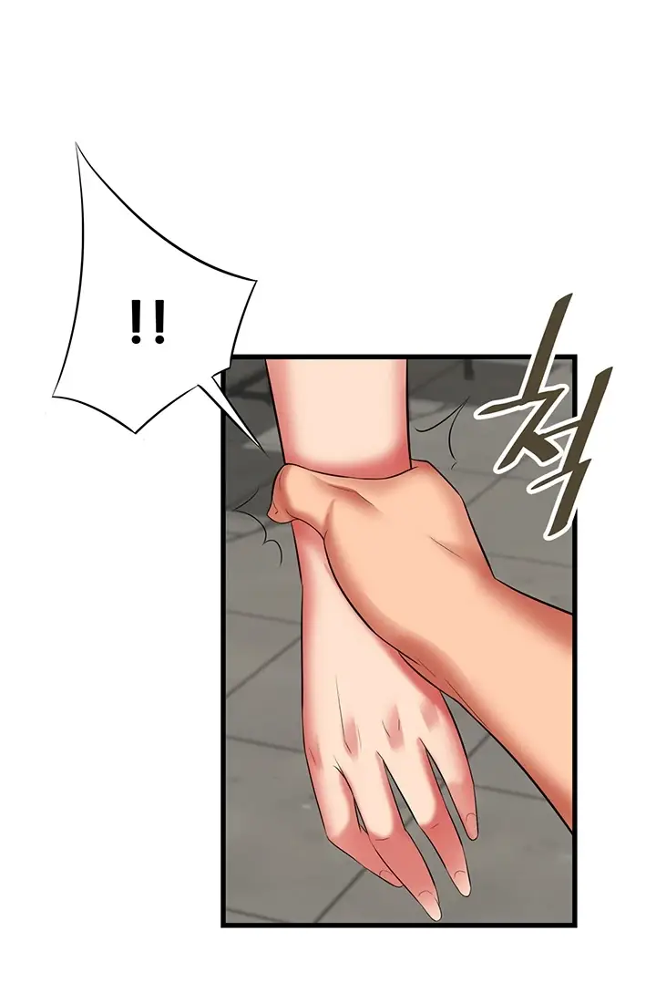 image-komik-komik-an-alley-story-chapter-40-45/83
