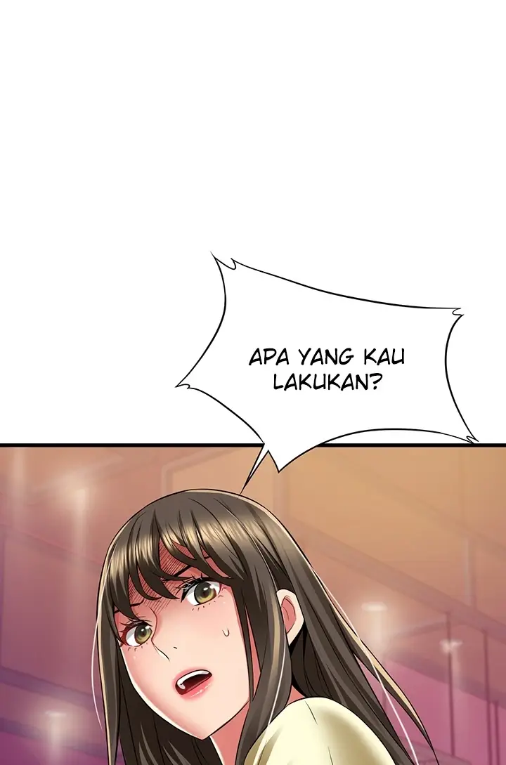 image-komik-komik-an-alley-story-chapter-40-46/83