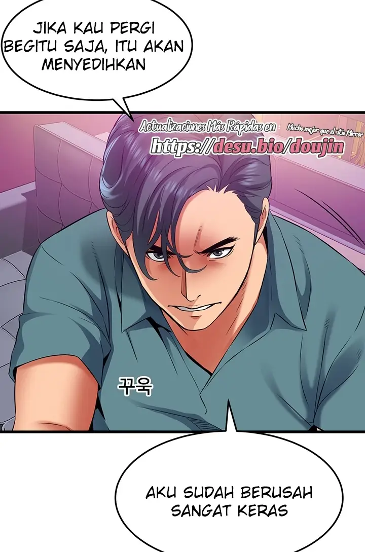 image-komik-komik-an-alley-story-chapter-40-48/83