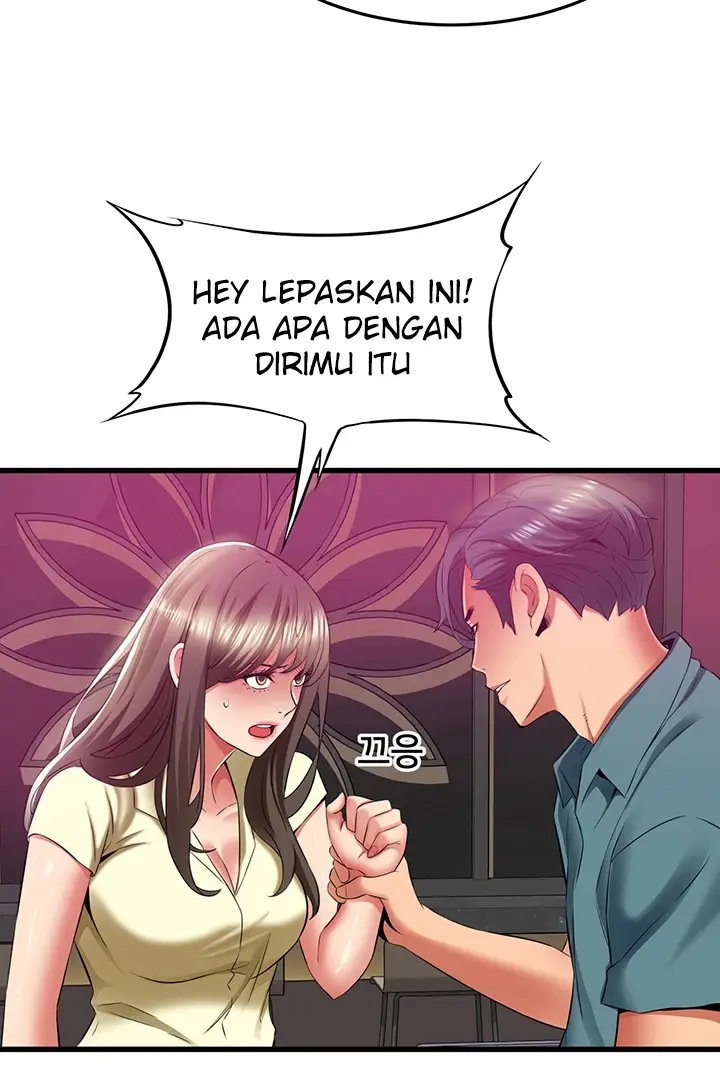 image-komik-komik-an-alley-story-chapter-40-49/83