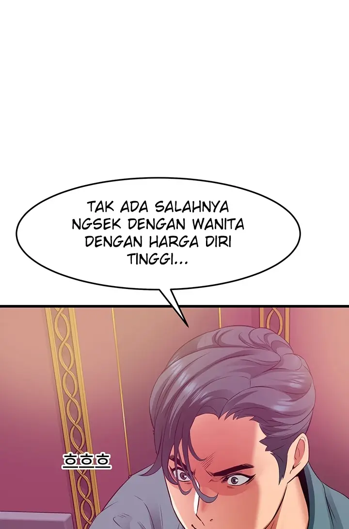 image-komik-komik-an-alley-story-chapter-40-50/83