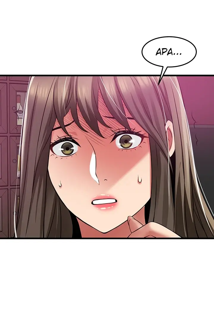 image-komik-komik-an-alley-story-chapter-40-52/83