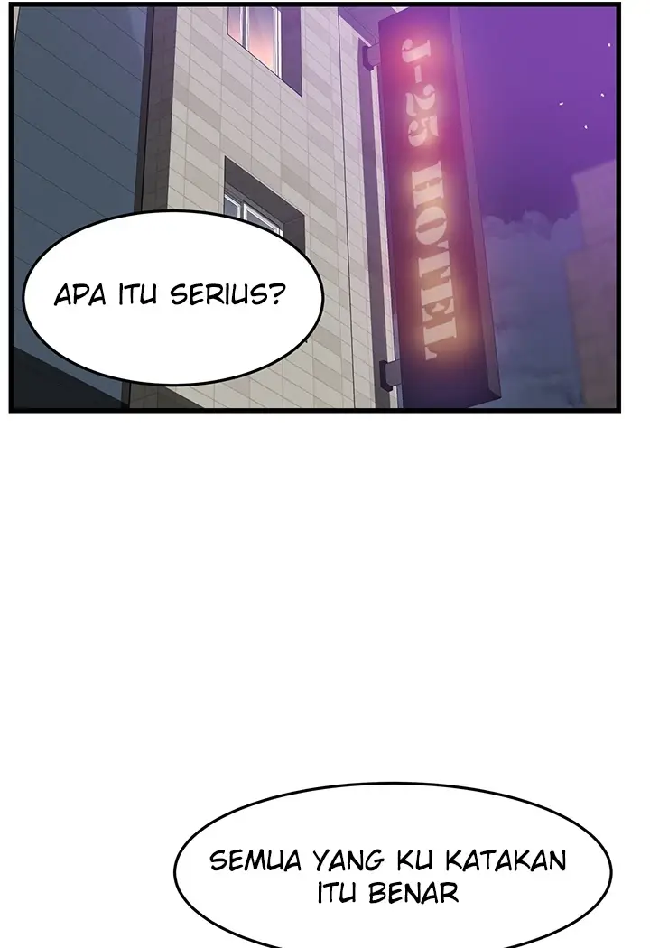 image-komik-komik-an-alley-story-chapter-40-53/83