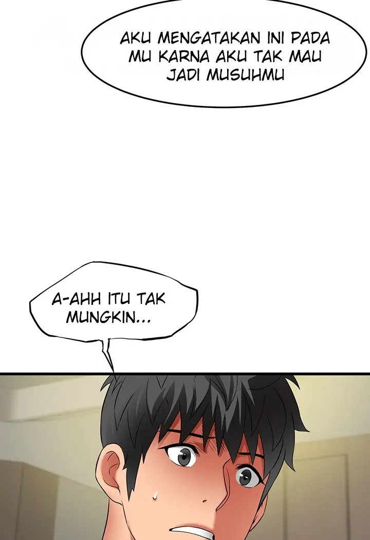 image-komik-komik-an-alley-story-chapter-40-55/83