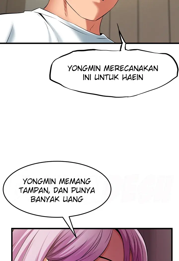 image-komik-komik-an-alley-story-chapter-40-56/83