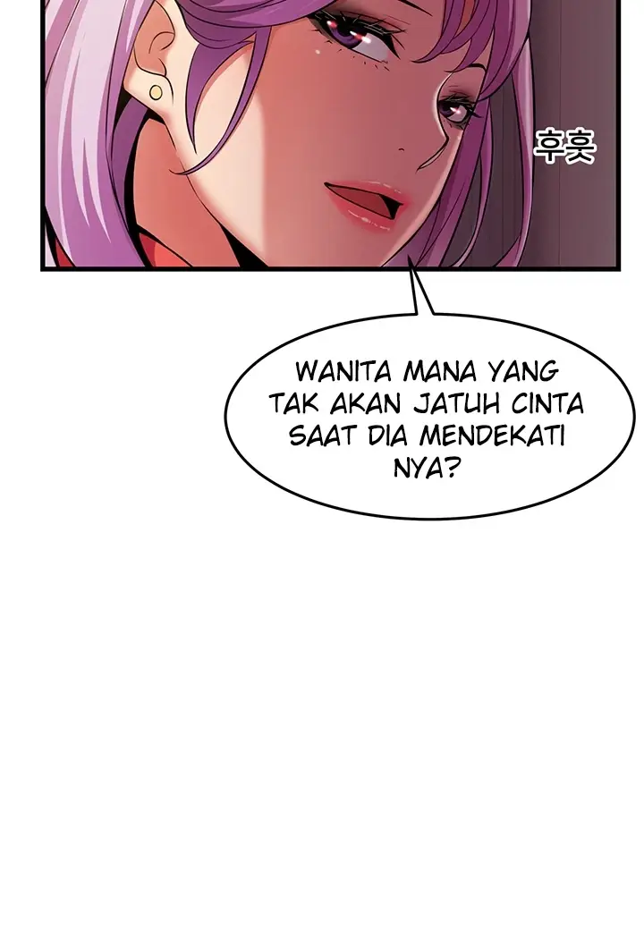 image-komik-komik-an-alley-story-chapter-40-57/83