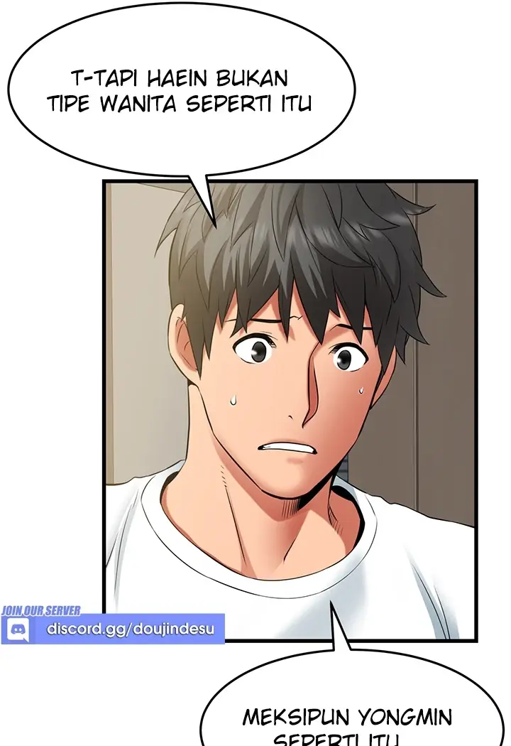 image-komik-komik-an-alley-story-chapter-40-58/83