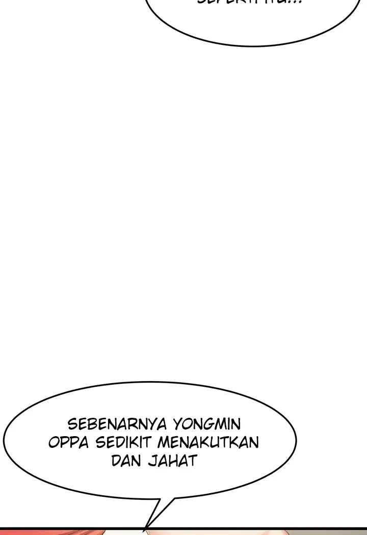 image-komik-komik-an-alley-story-chapter-40-59/83