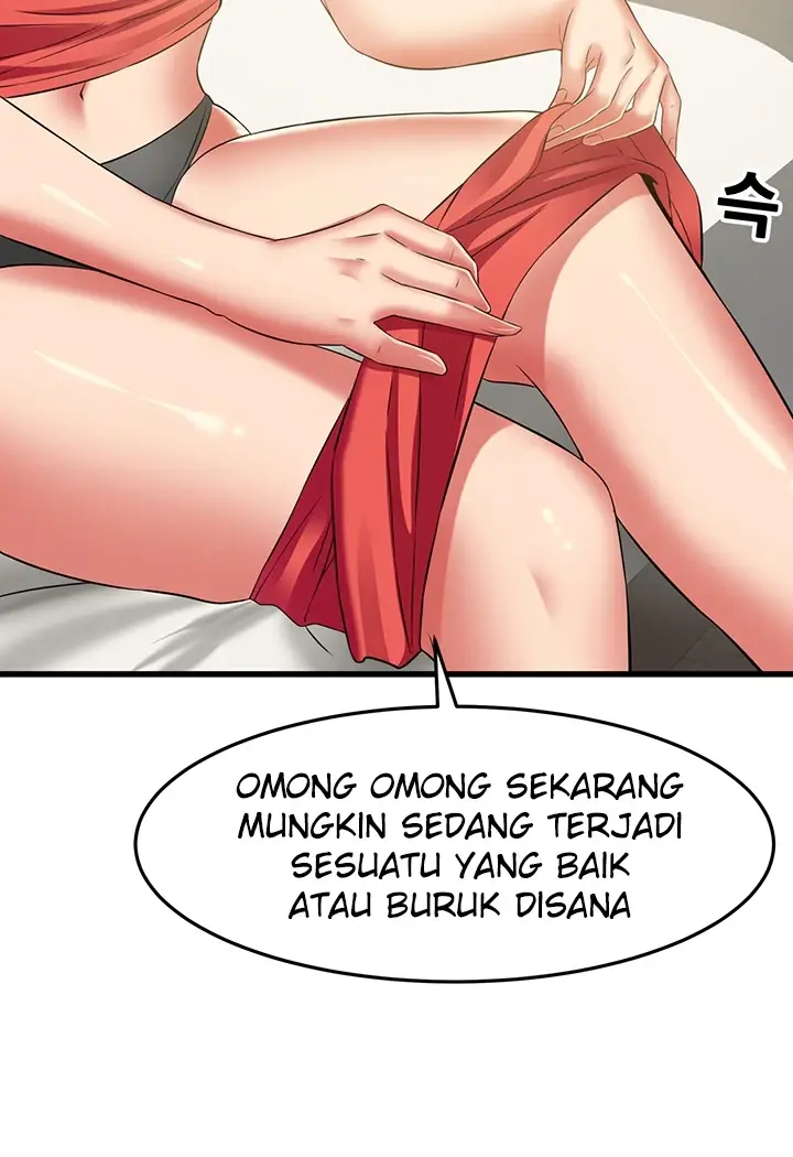 image-komik-komik-an-alley-story-chapter-40-60/83