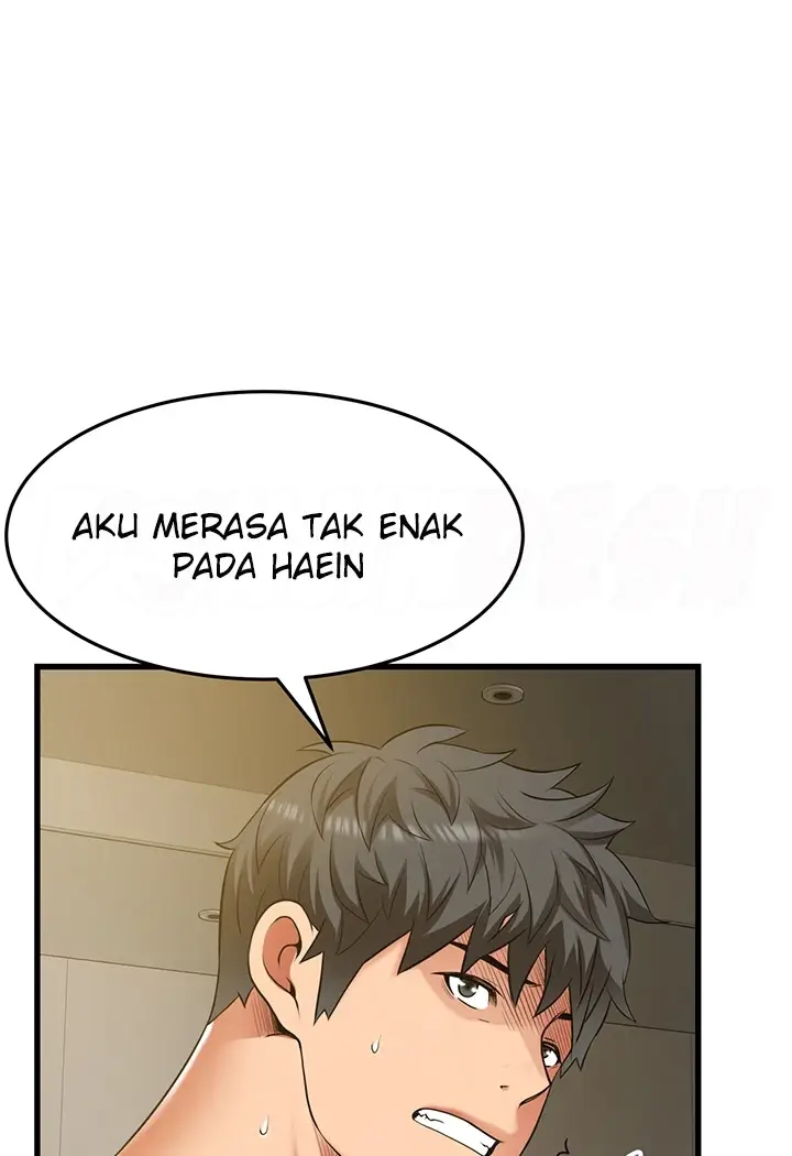 image-komik-komik-an-alley-story-chapter-40-61/83