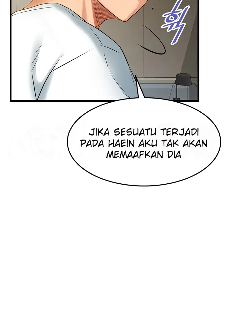 image-komik-komik-an-alley-story-chapter-40-62/83
