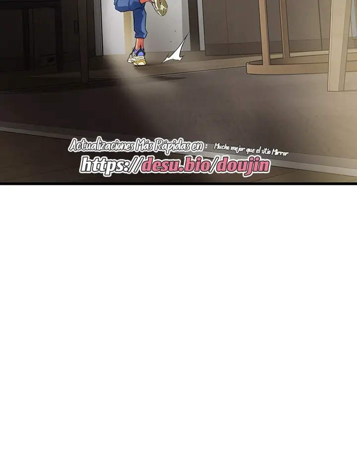 image-komik-komik-an-alley-story-chapter-40-64/83