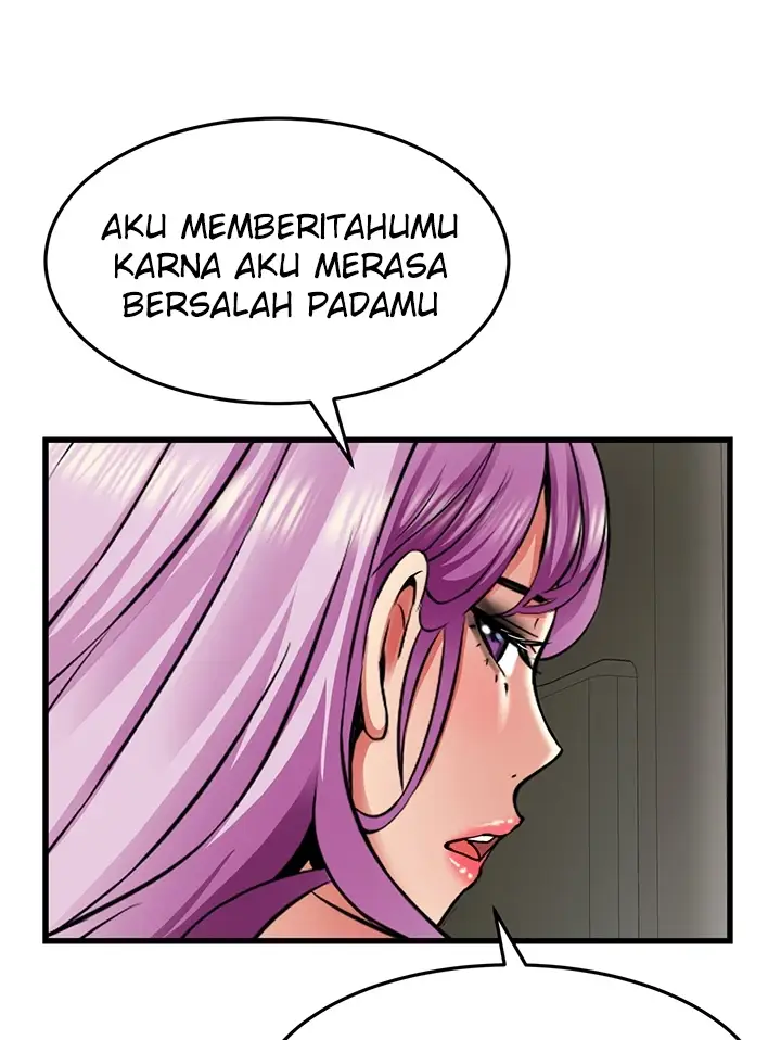 image-komik-komik-an-alley-story-chapter-40-65/83