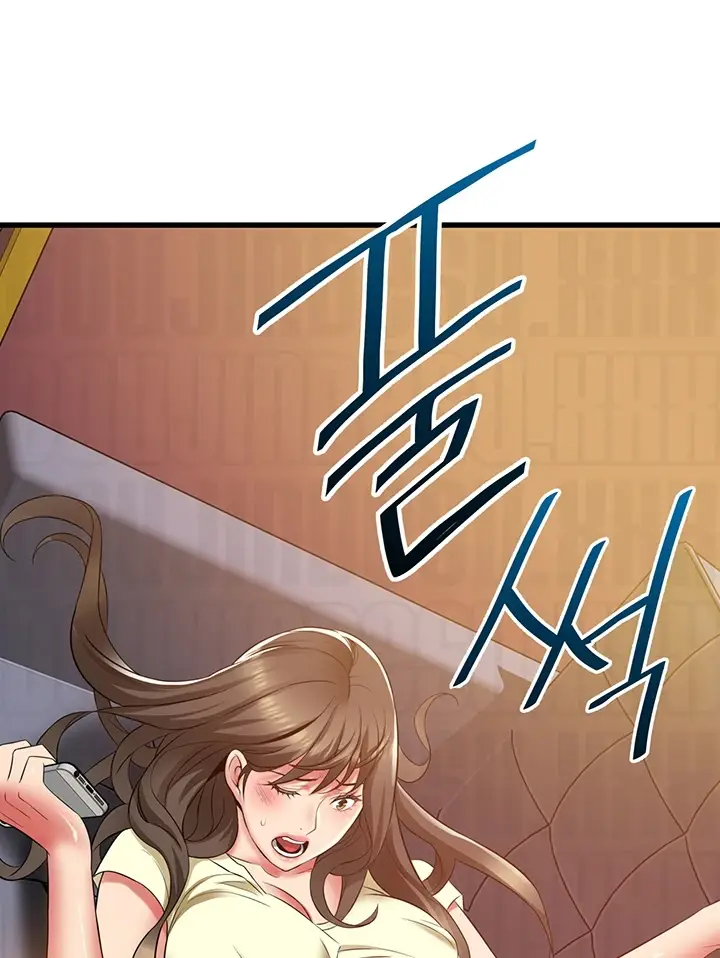 image-komik-komik-an-alley-story-chapter-40-67/83