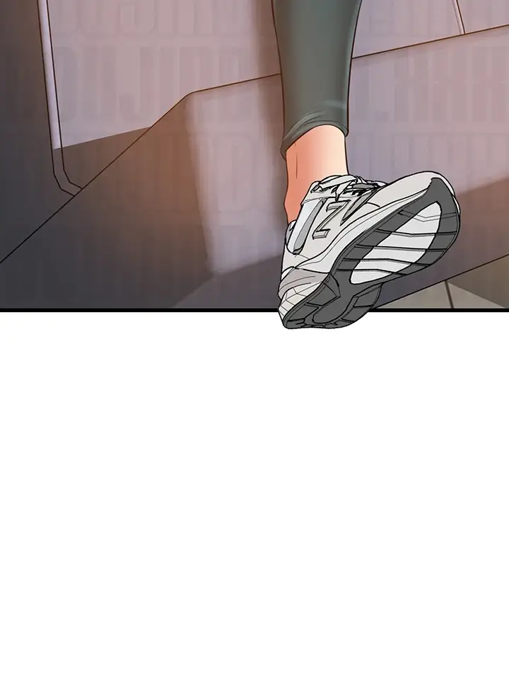 image-komik-komik-an-alley-story-chapter-40-69/83