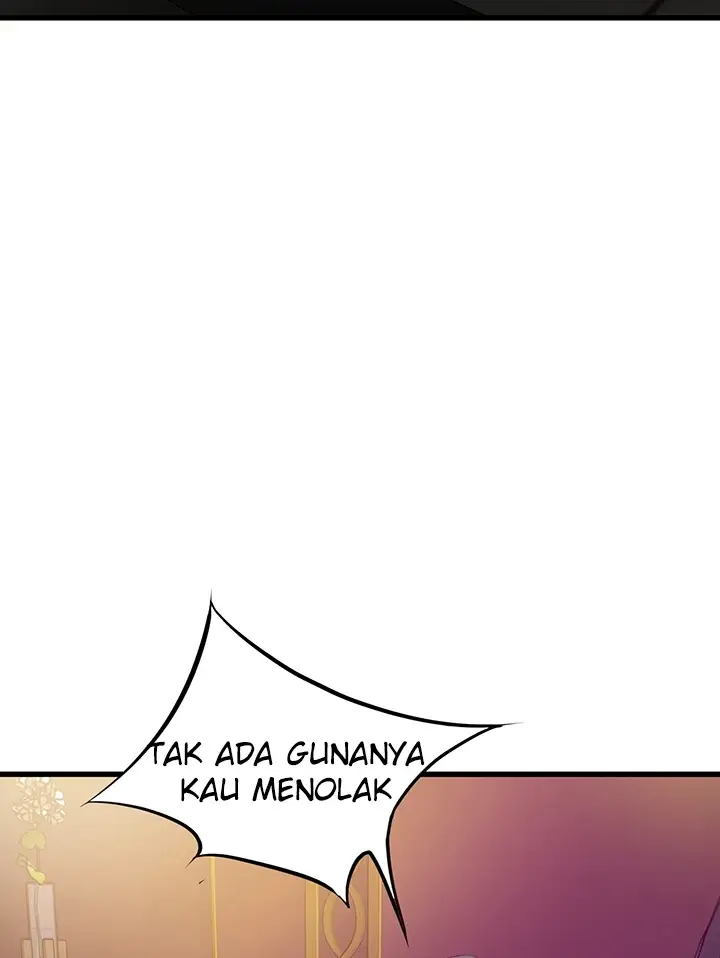 image-komik-komik-an-alley-story-chapter-40-71/83