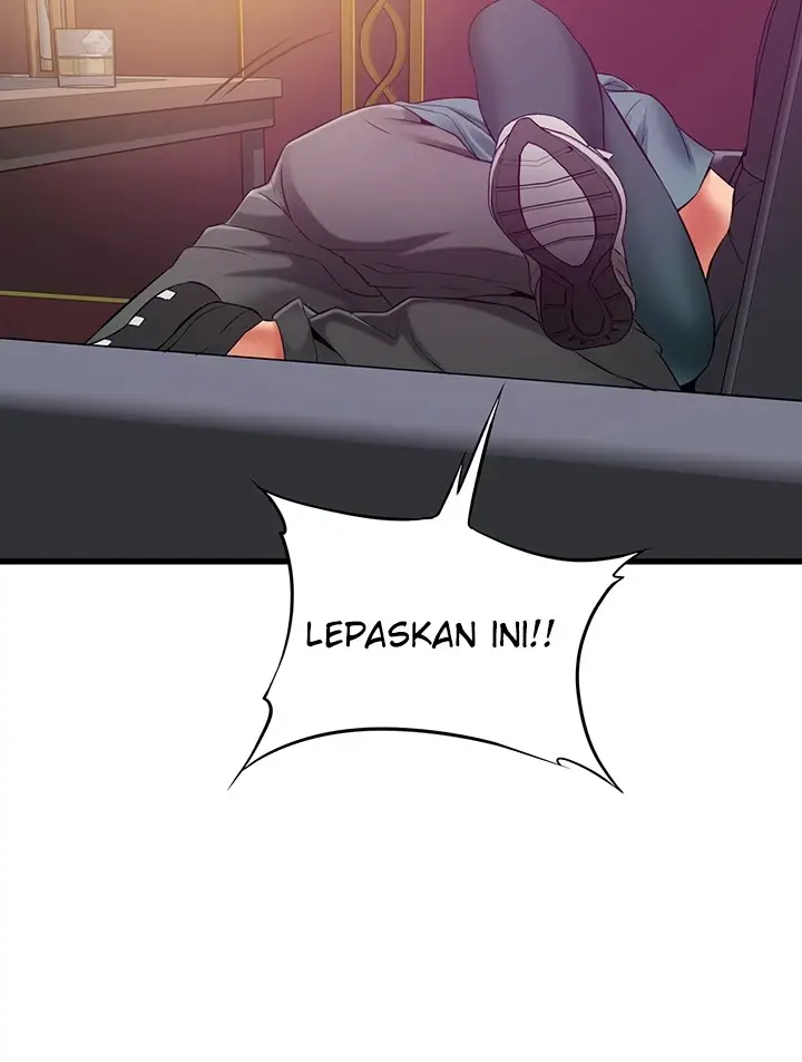 image-komik-komik-an-alley-story-chapter-40-72/83