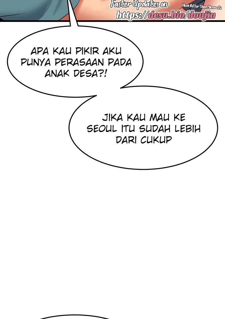 image-komik-komik-an-alley-story-chapter-40-74/83